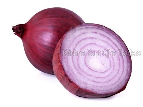 Common Red Onion, For Cooking, Packaging Type : Jute Bags, Net Bag, Plastic Bag